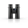 ZEISS SFL 8x40 Binoculars