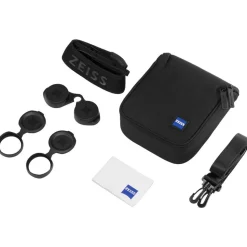 ZEISS SFL 8x40 Binoculars