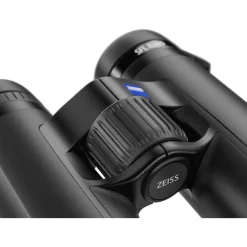 ZEISS SFL 8x40 Binoculars