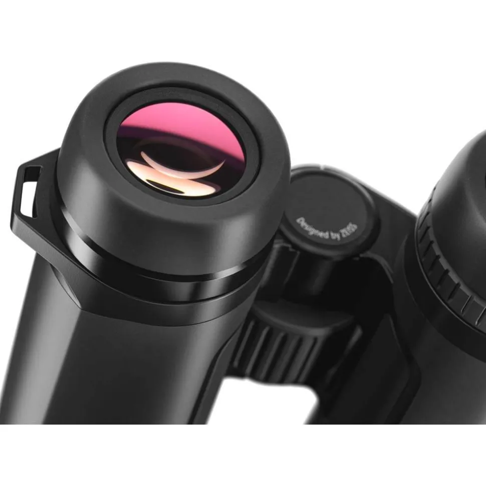 ZEISS SFL 8x40 Binoculars