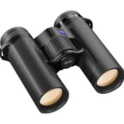 ZEISS SFL 10x30 Binoculars