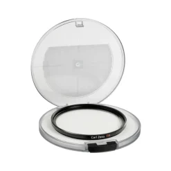 Zeiss T* UV Filter 77mm