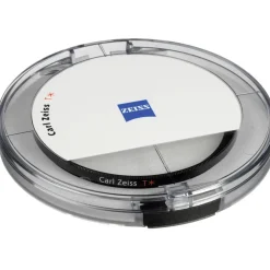 Zeiss T* UV Filter 77mm