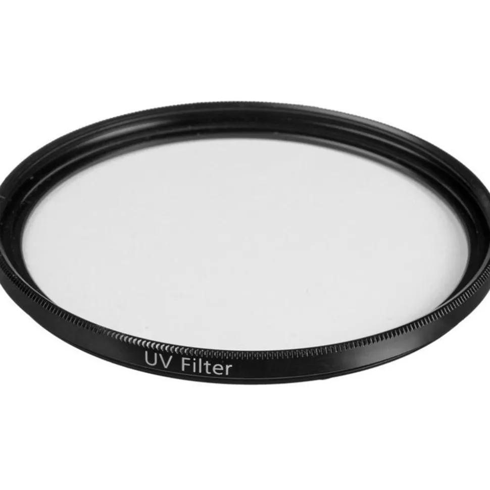 ZEISS T* UV Filter 67mm