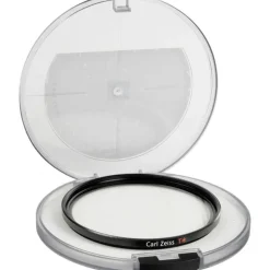 ZEISS T* UV Filter 67mm