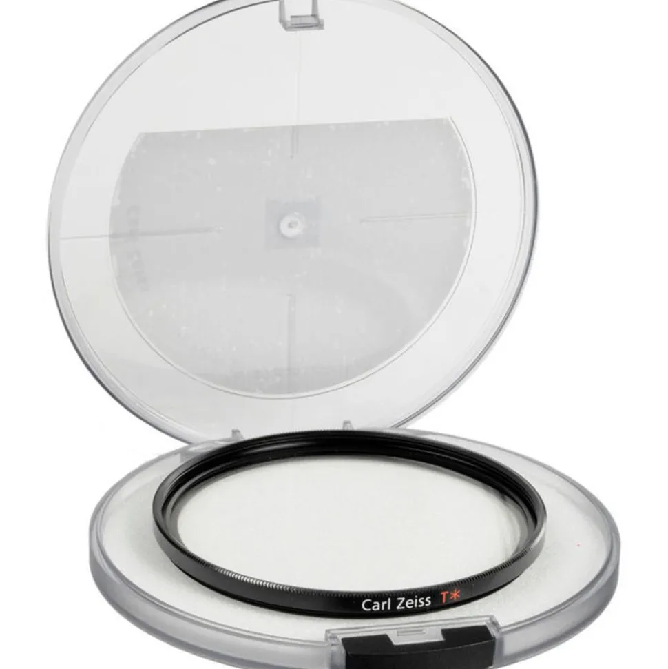 ZEISS T* UV Filter 95mm