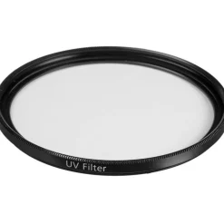 ZEISS T* UV Filter 43mm