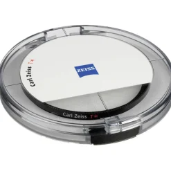 ZEISS T* UV Filter 43mm