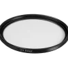 ZEISS T* UV Filter 72mm