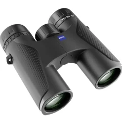 ZEISS Terra ED 10x32 Binocular - Black