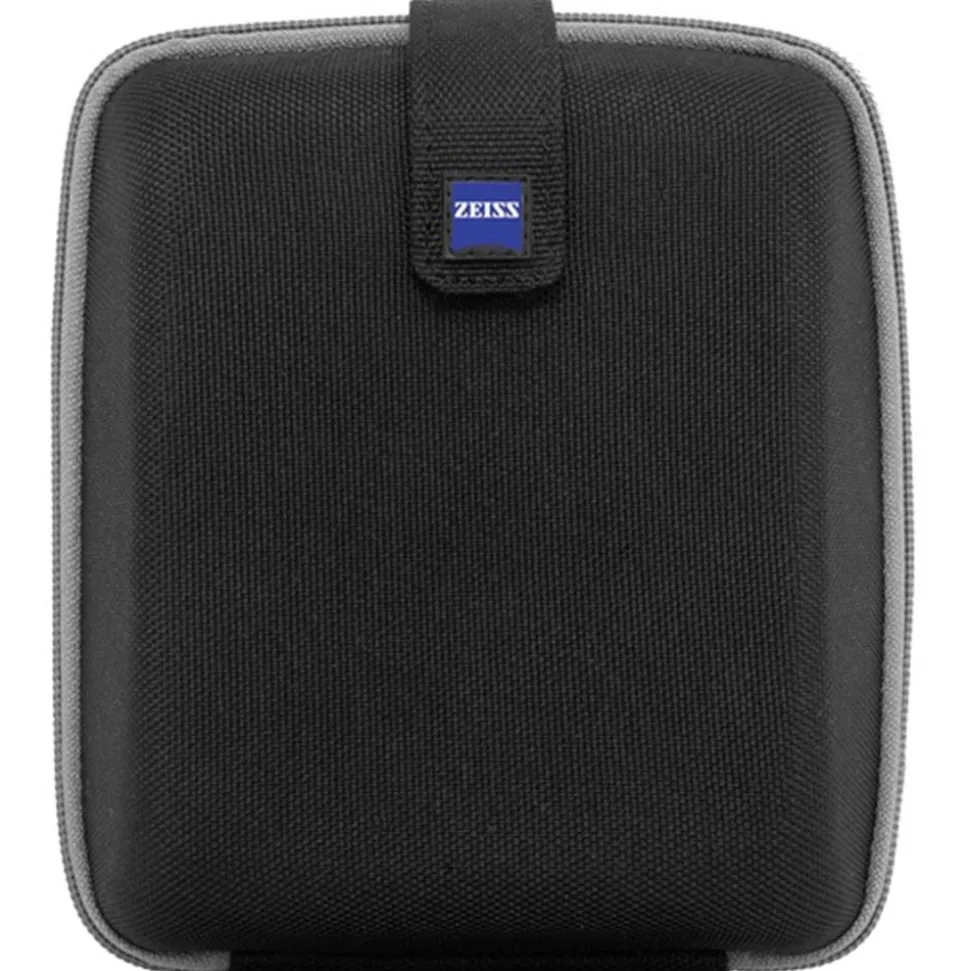 ZEISS Terra ED 10x42 Binocular - Black