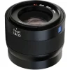 Zeiss Touit 32mm f/1.8 Planar T* Lens Sony E