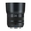Zeiss Touit 32mm f/1.8 Planar T* Lens Fujifilm X