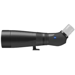 ZEISS Victory Harpia 95 Angled Spotting Scope