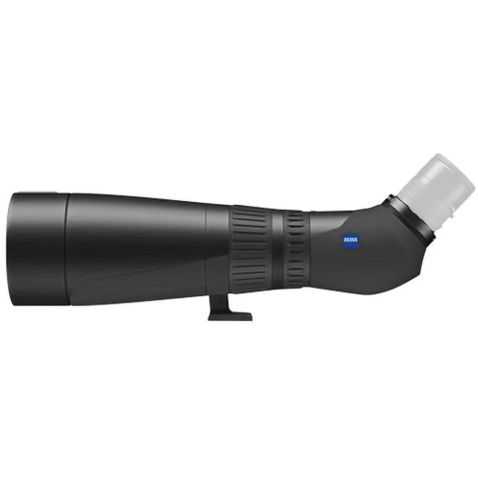 ZEISS Victory Harpia 95 Angled Spotting Scope