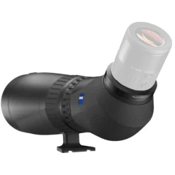 ZEISS Victory Harpia 95 Angled Spotting Scope