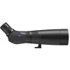 ZEISS Victory Harpia 85 Angled Spotting Scope