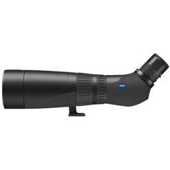 ZEISS Victory Harpia 85 Angled Spotting Scope