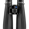 ZEISS Victory HT 10x54 Binocular
