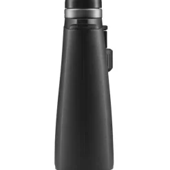 ZEISS Victory HT 10x54 Binocular