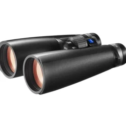 ZEISS Victory HT 10x54 Binocular