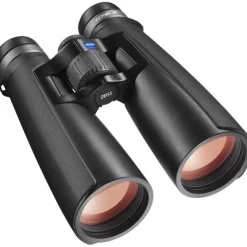 ZEISS Victory HT 10x54 Binocular