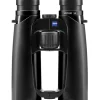ZEISS Victory SF 8x42 Binocular