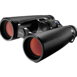 ZEISS Victory SF 8x42 Binocular