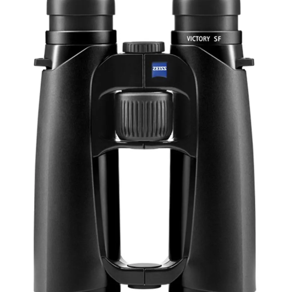 ZEISS Victory SF 10x42 Binocular