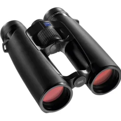 ZEISS Victory SF 10x42 Binocular