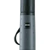 ZEISS 8x20 Monocular