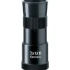 ZEISS 3x12 Pocket Monocular