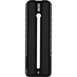 Zhiyun Crane 4 stabilised gimbal Combo