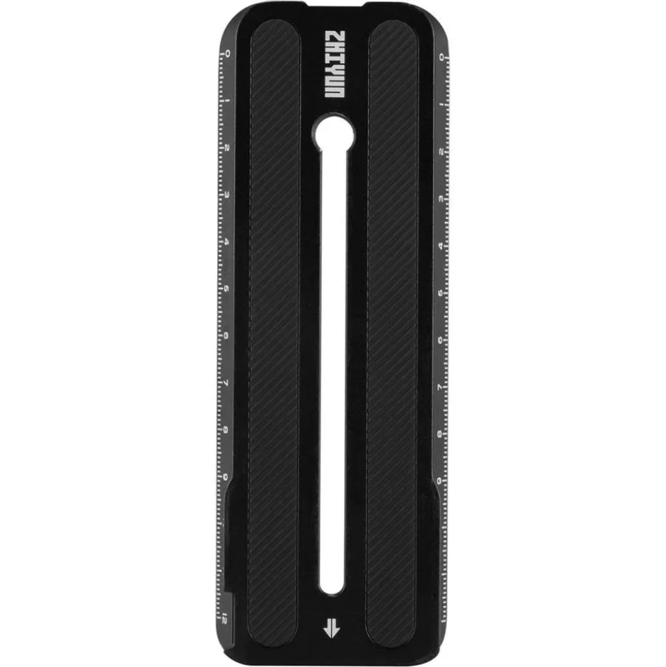 Zhiyun Crane 4 stabilised gimbal Combo