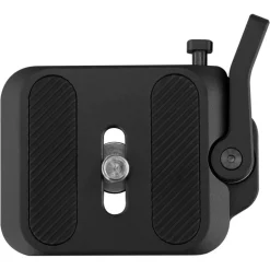 Zhiyun Crane 4 stabilised gimbal Combo