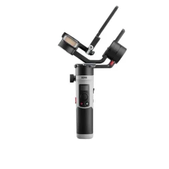 Zhiyun Crane M2S Gimbal