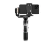 Zhiyun Crane M2S Gimbal Combo