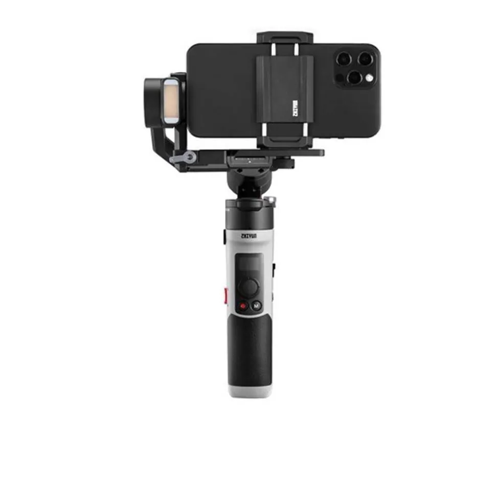 Zhiyun Crane M2S Gimbal Combo