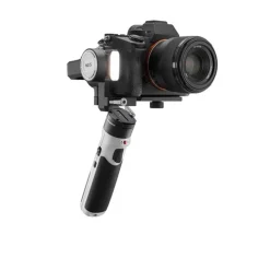 Zhiyun Crane M2S Gimbal Combo