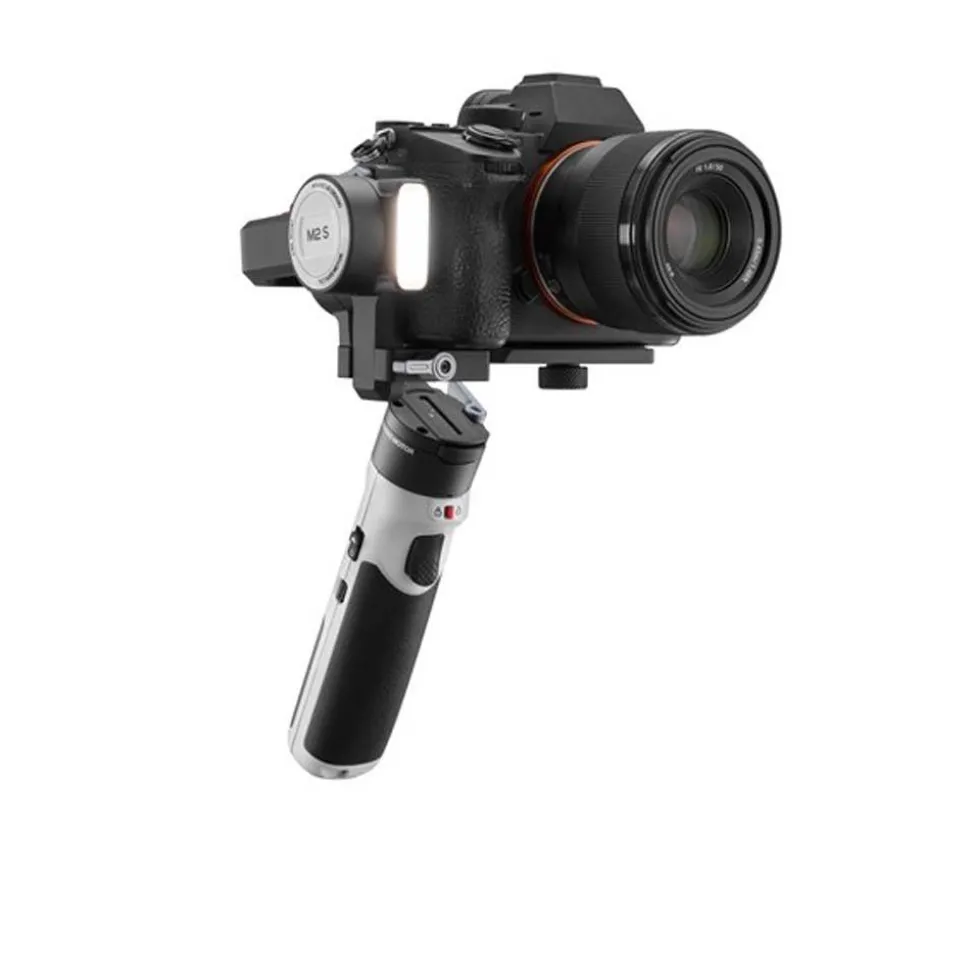 Zhiyun Crane M2S Gimbal Combo