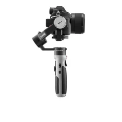 Zhiyun Crane M2S Gimbal Combo