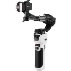 Zhiyun Crane M3S Gimbal Stabiliser