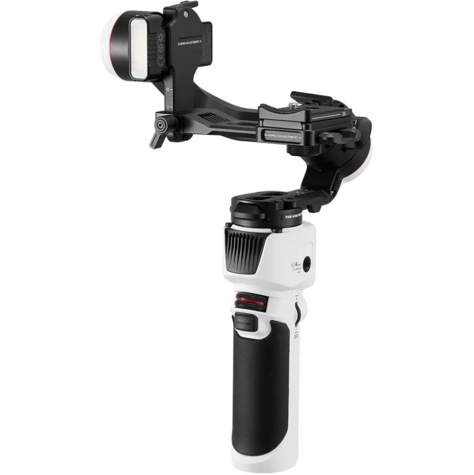 Zhiyun Crane M3S Gimbal Stabiliser
