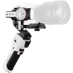 Zhiyun Crane M3S Gimbal Stabiliser