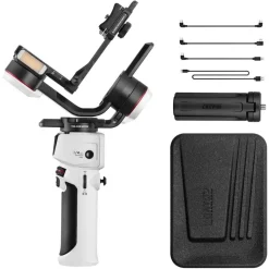Zhiyun Crane M3S Gimbal Stabiliser