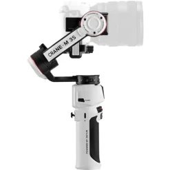 Zhiyun Crane M3S Gimbal Stabiliser