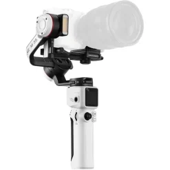 Zhiyun Crane M3S Gimbal Stabiliser