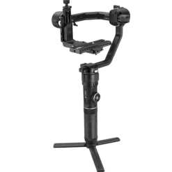 Zhiyun Crane 2S Pro - 3-Axis Gimbal
