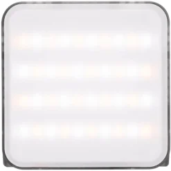 Zhiyun Fiveray M20 Bi-Colour LED Light