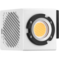 Zhiyun LED Molus G60 COB Light